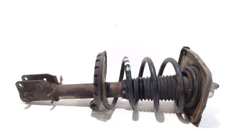 Veerpoot links voor Fiat Scudo, Onderdelen@venauto.nl, Van der Ven Autorecycling B.V., Gebruikt, Ettenseweg 76, 4706 PB Roosendaal, The Netherlands