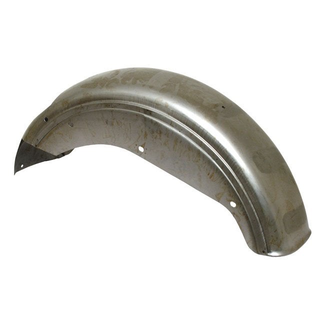 Bobbed achterspatbord 73-85 alle FX shovel, Petroleumhavenweg 26, Info@taco-motos.com, Nieuw, Ophalen of Verzenden