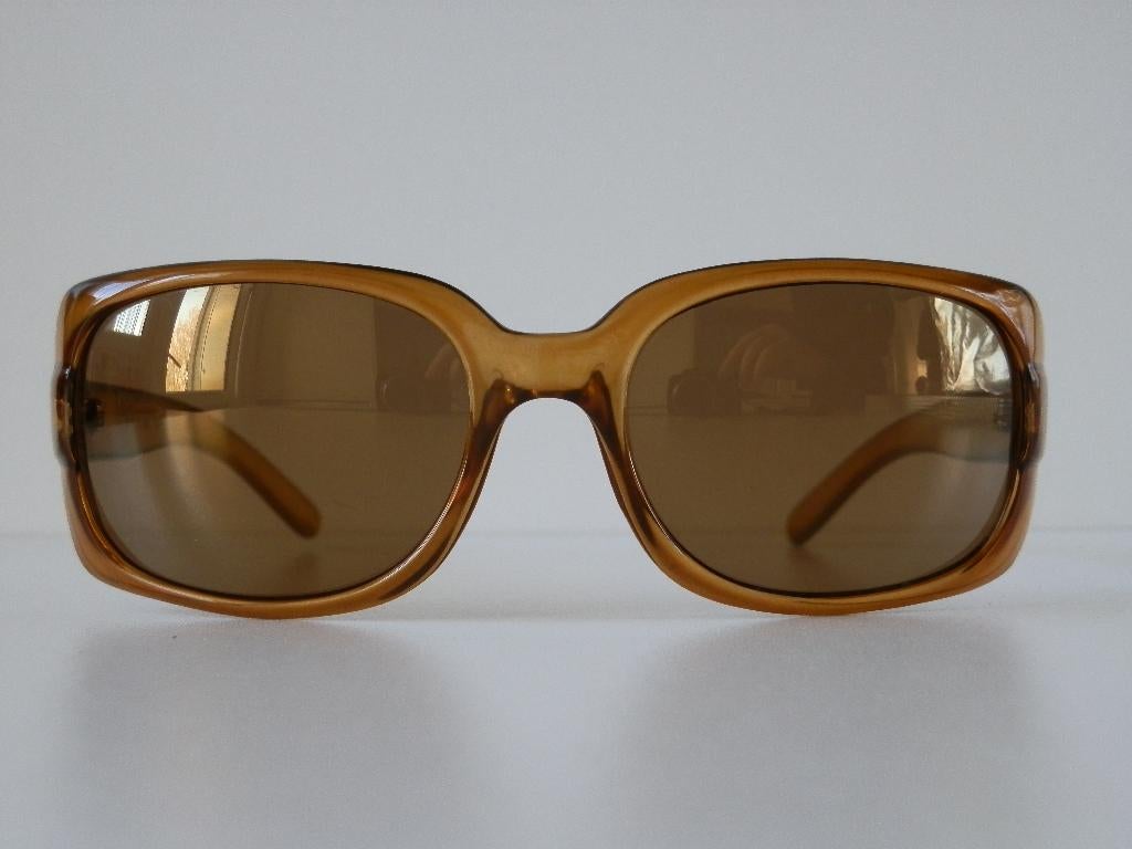 MaxMara zonnebril. Maxmara., Overige merken, Zonnebril, Overige kleuren, Ophalen of Verzenden