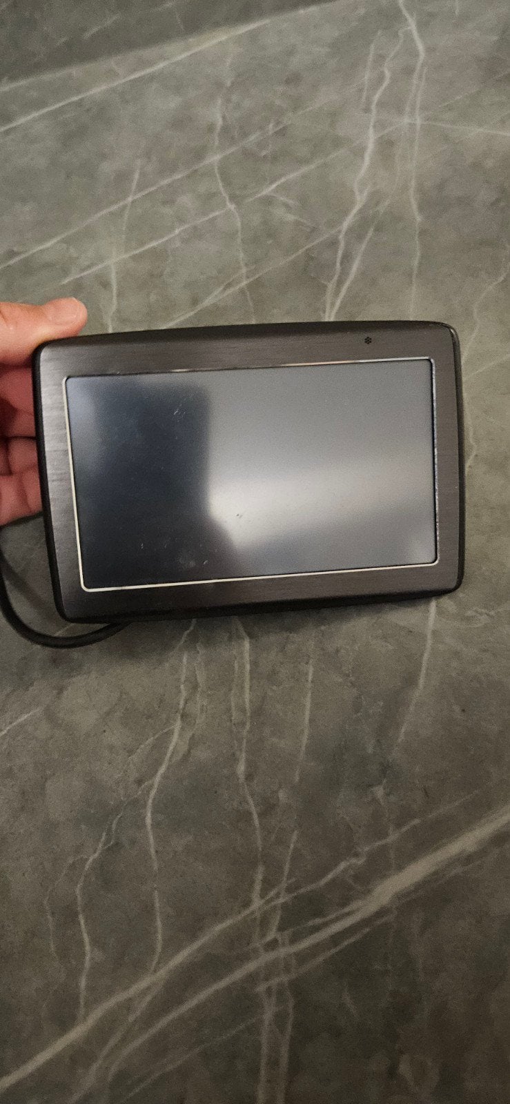 Anwb tomtomte koop, Ophalen of Verzenden