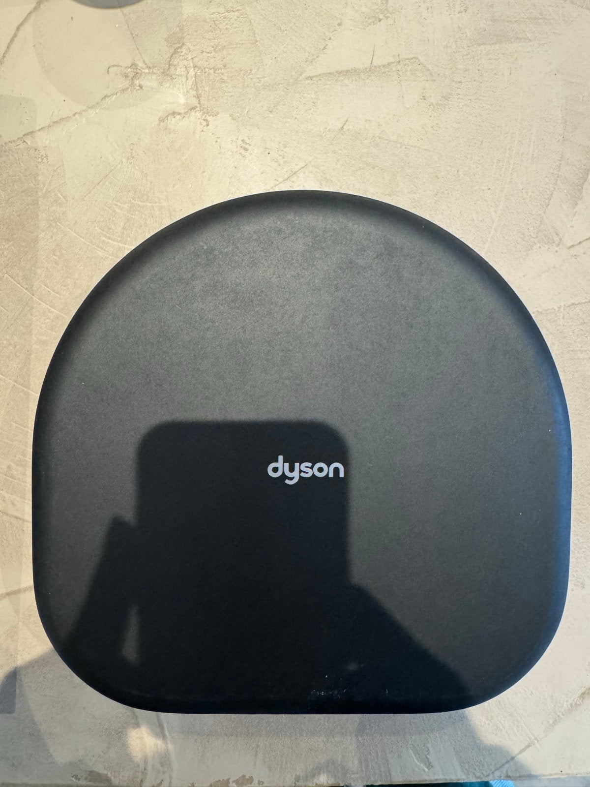 Dyson Zone Hoofdtelefoon met luchtzuivering - Oranje, Overige merken, Oranje, Bluetooth, Ophalen of Verzenden