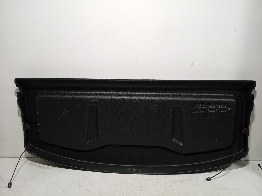 Hoedenplank Hyundai i20, Onderdelen@venauto.nl, Van der Ven Autorecycling B.V., Gebruikt, Ettenseweg 76, 4706 PB Roosendaal, The Netherlands
