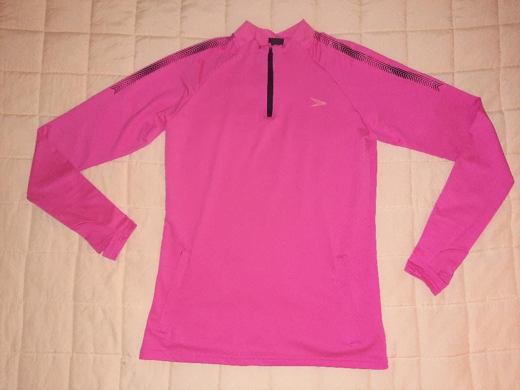meisjes sportshirt maat 176, NIEUW ( G3 ), Dutchy, Meisje, Ophalen of Verzenden, Nieuw