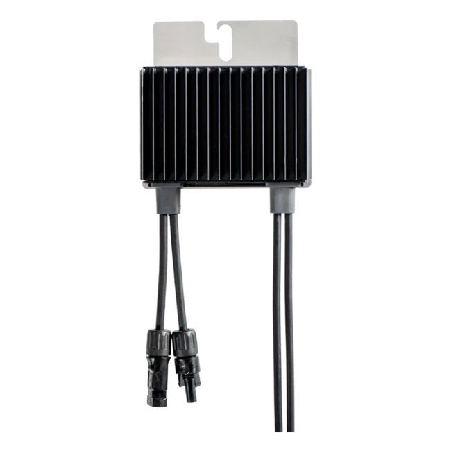 2x SolarEdge SE10K-RWS hybride omvormer, 60x optimizer S440, Ophalen, Nieuw, Overige typen