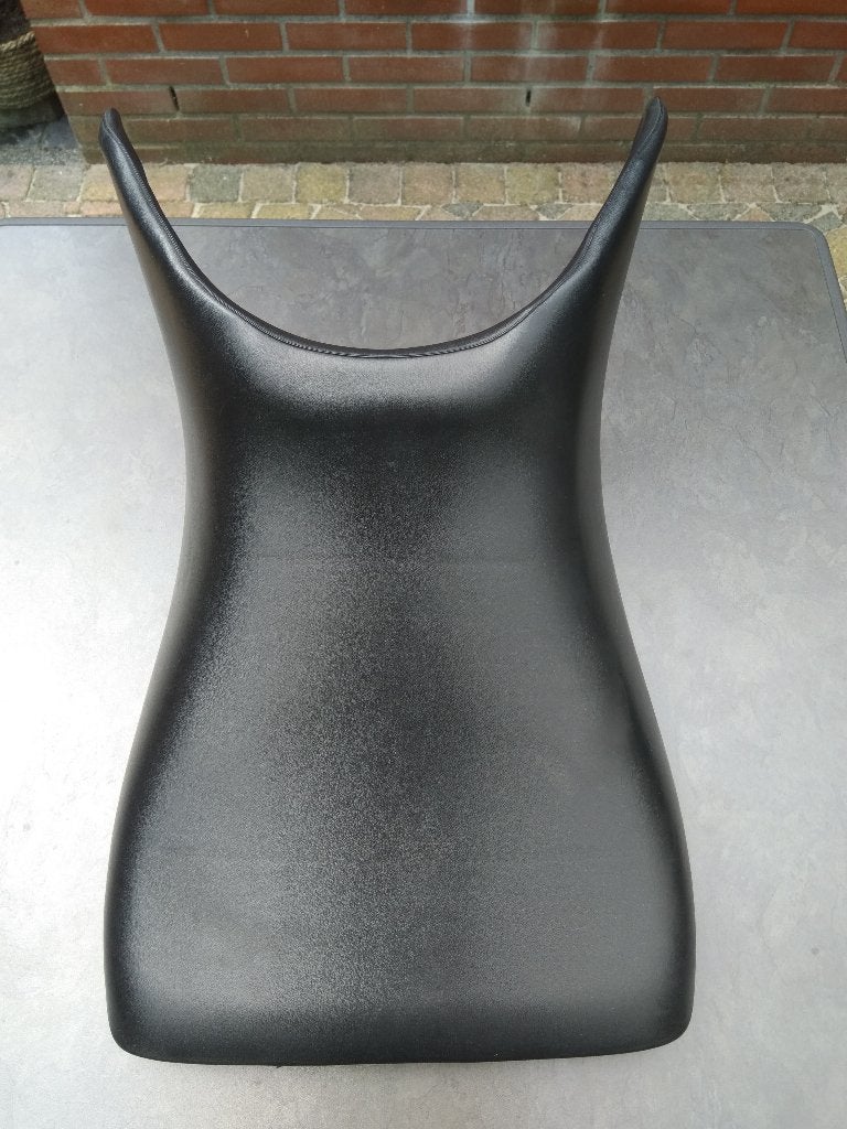 Zadel Honda CBF600, Motoren, Onderdelen | Honda, Ophalen of Verzenden, Gebruikt