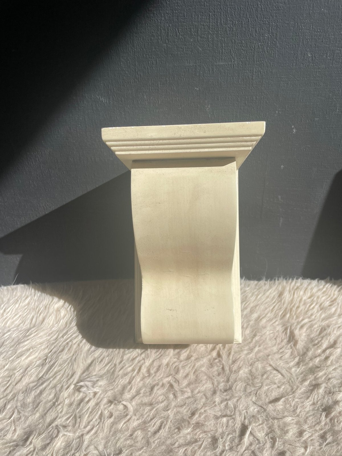 Console, Ophalen of Verzenden, Zo goed als nieuw