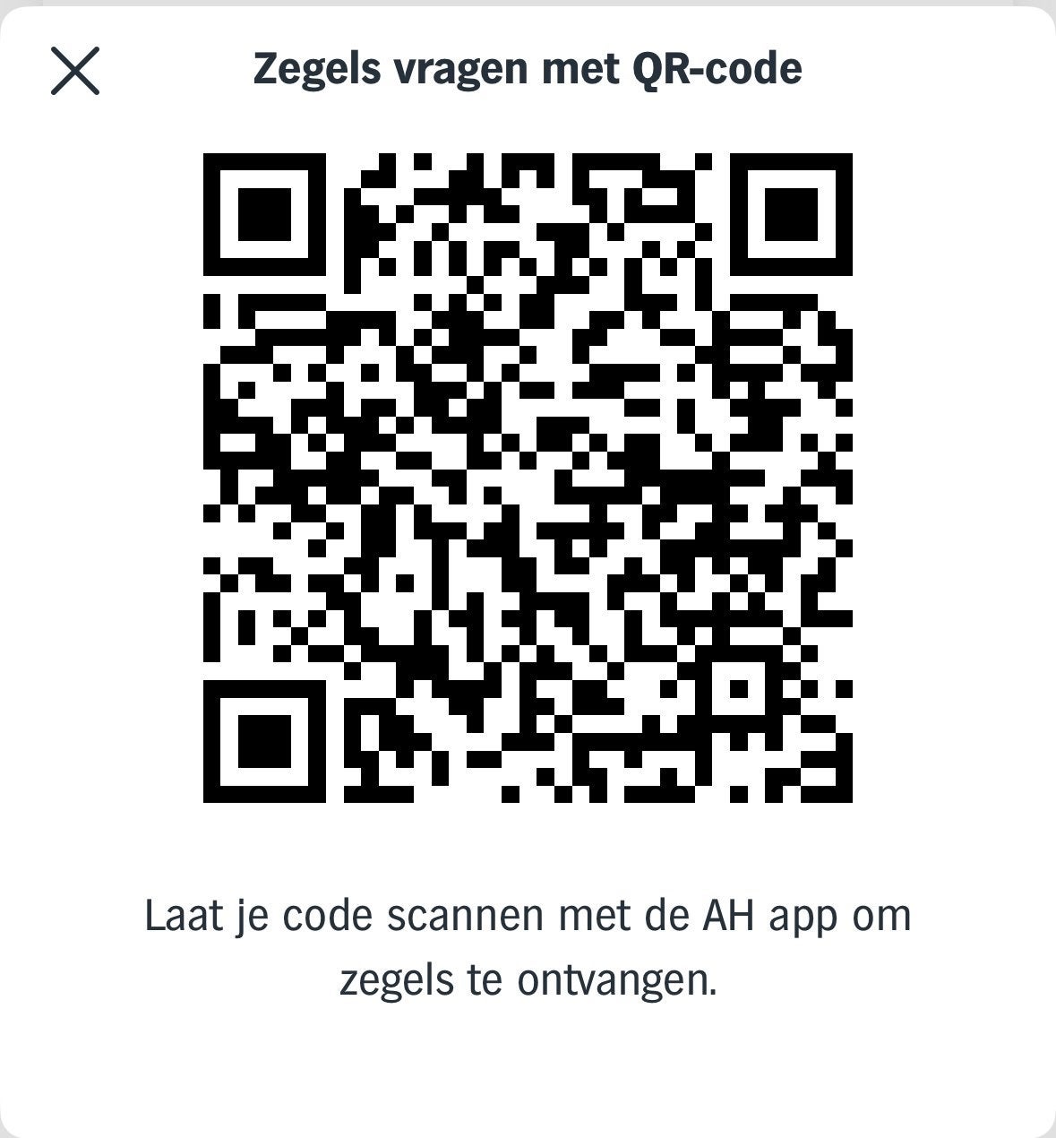 Brabantiazegels nodig, Ophalen of Verzenden, Winkel, Super of Benzinepomp, Zegels, Bonnen of Punten