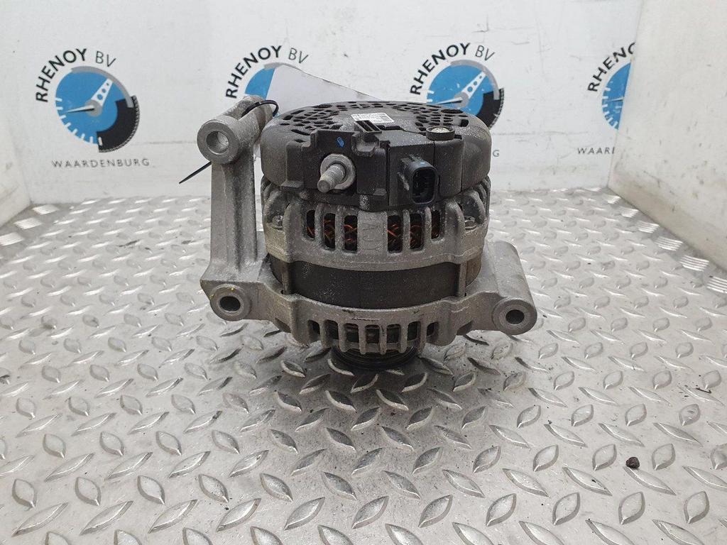 OPEL CORSA 1.0 Turbo Color Ed.  DYNAMO 2016, Ophalen of Verzenden, Gebruikt, ARN erkend