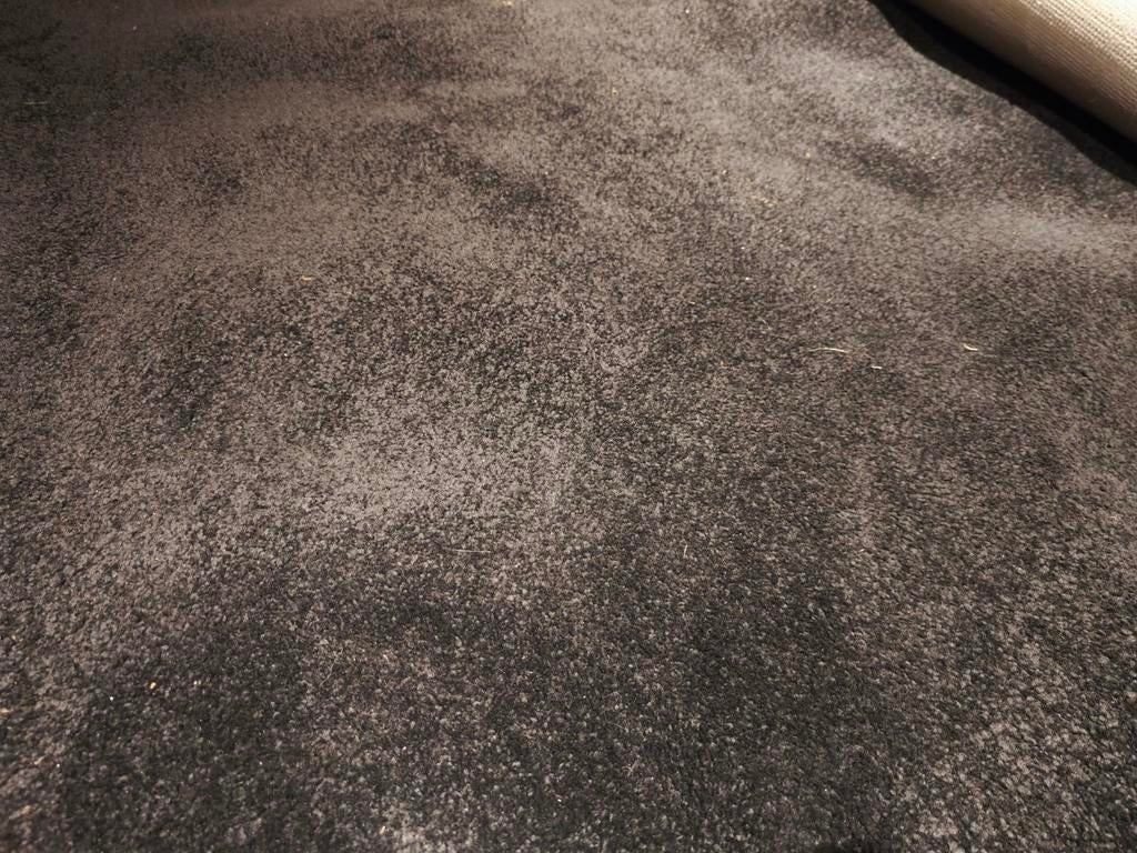 Nieuw Vloerkleed, 50 tot 100 cm, Modern, Rechthoekig, Nieuw