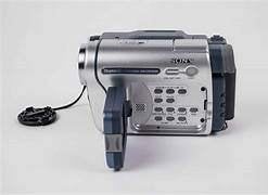 Sony Handycam Digital8 Camera DCR-TRV255E, Gebruikt, 20x of meer, Overige soorten, Ophalen of Verzenden