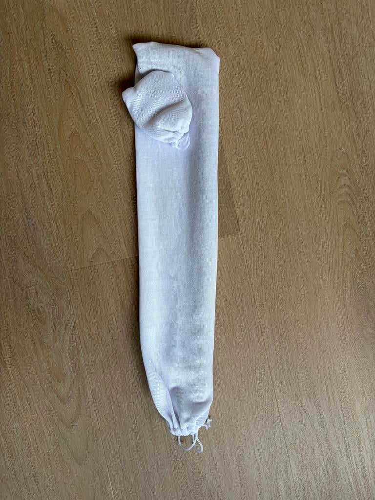 Ben Douche Arm Geborsteld Koper Nieuw in Verpakking, Ophalen, Nieuw, Koper, Douche