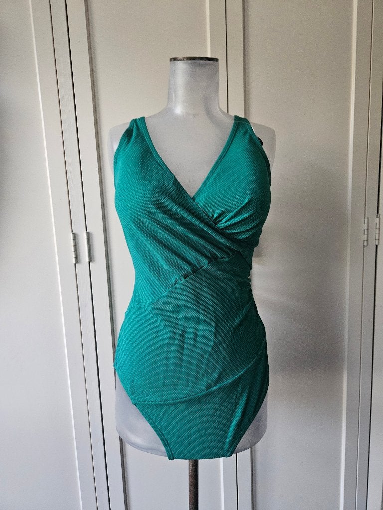 HEMA badpak maat L(42-44) nieuw, Kleding | Dames, Nieuw, Badpak, Ophalen of Verzenden, Hema