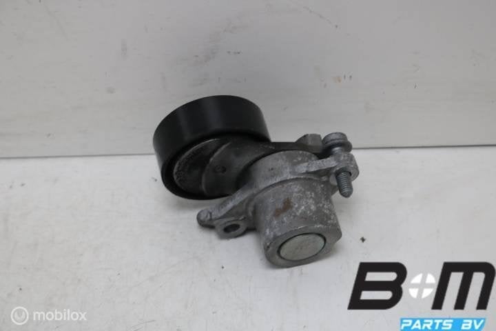 Spanrol VW UP! 04E145299E, Gebruikt