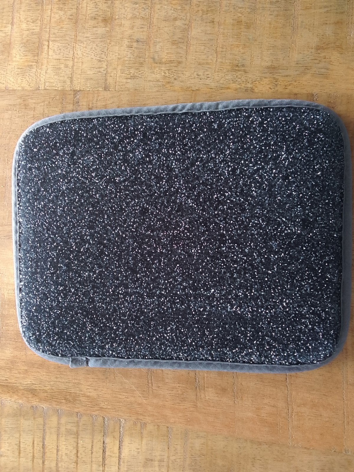 prowin pad, strong, Ophalen of Verzenden, Overige typen