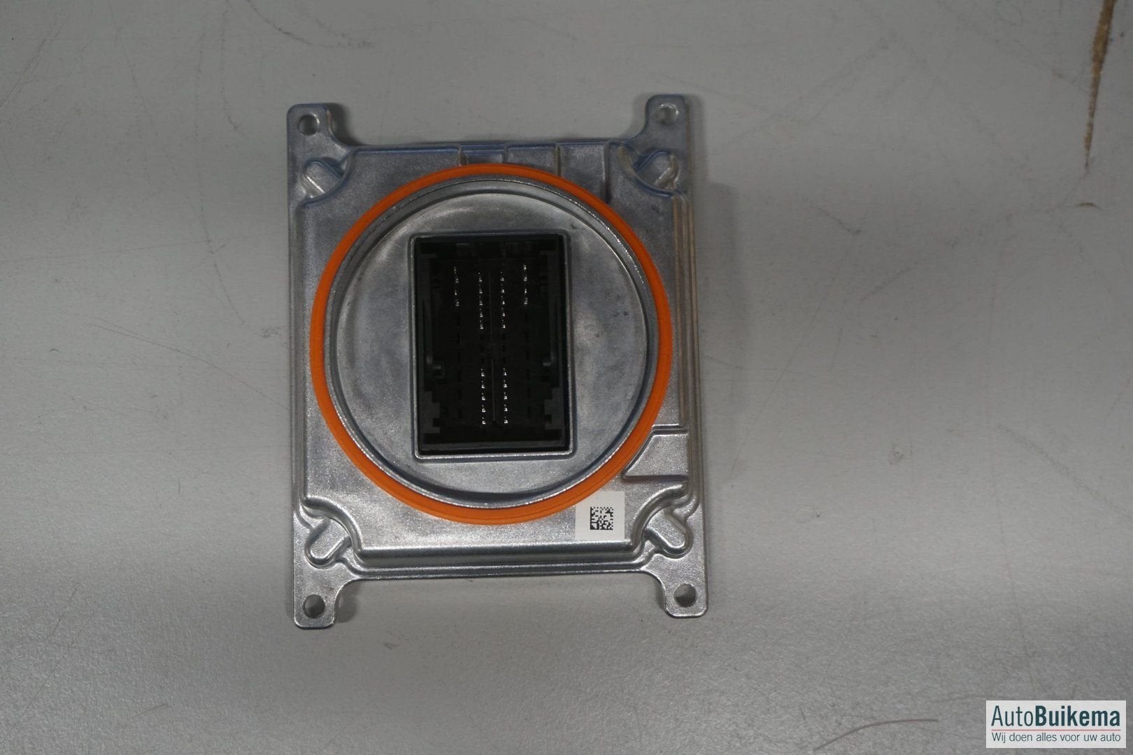 Origineel Volkswagen Tiguan koplamp module led, Gebruikt, -, Volkswagen, -