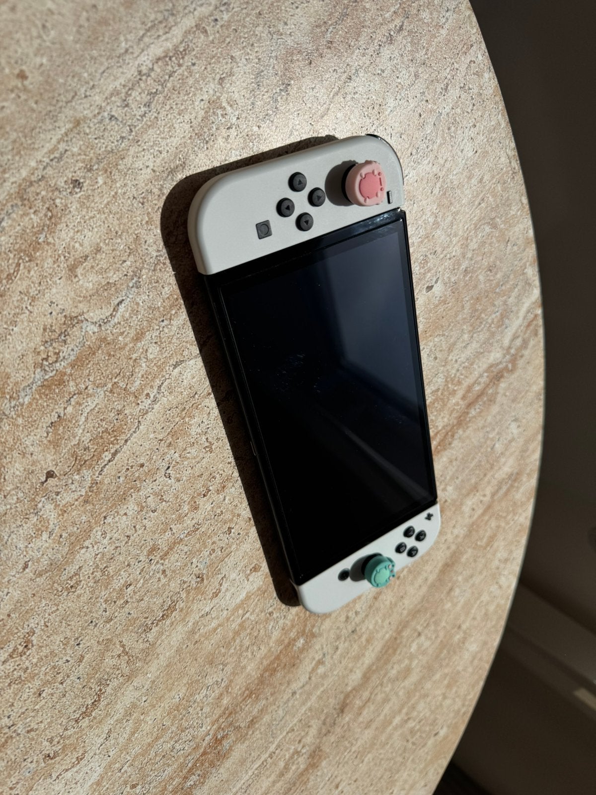Nintendo Switch Oled, Overige genres, 2 spelers, Ophalen of Verzenden, Zo goed als nieuw