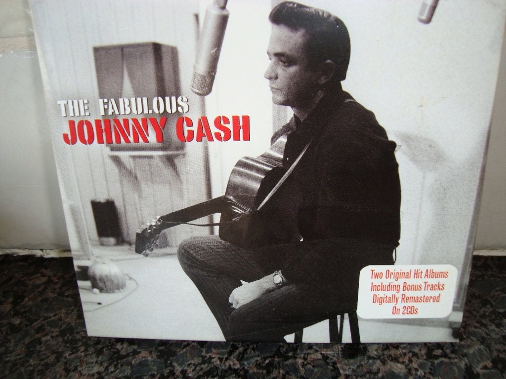 CD/LP/Cassette bandjes, Gebruikt, Pop, Ophalen of Verzenden, Album