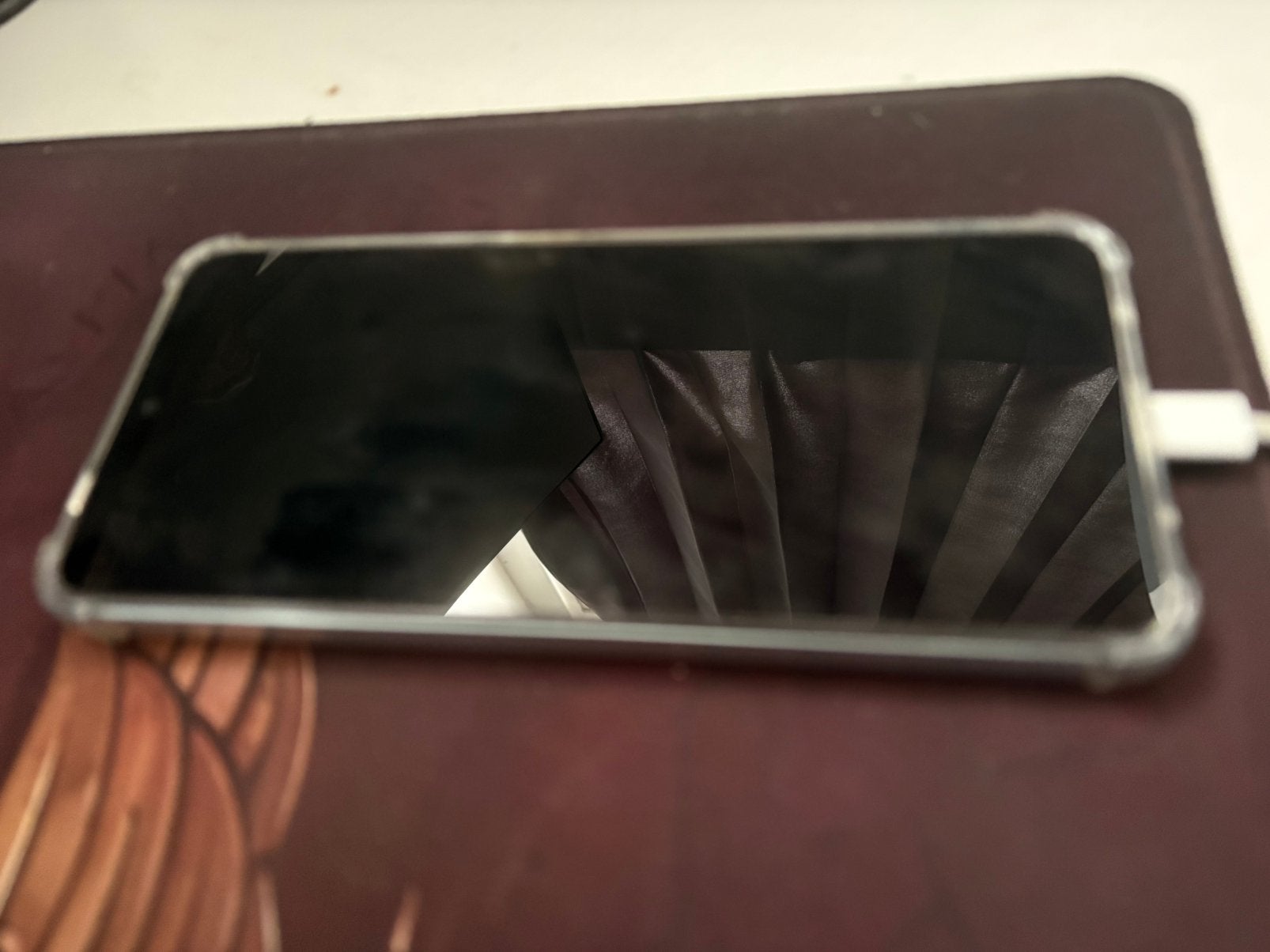 Xiaomi redmi a5, Ophalen, Overige modellen, Zo goed als nieuw, Zonder simlock