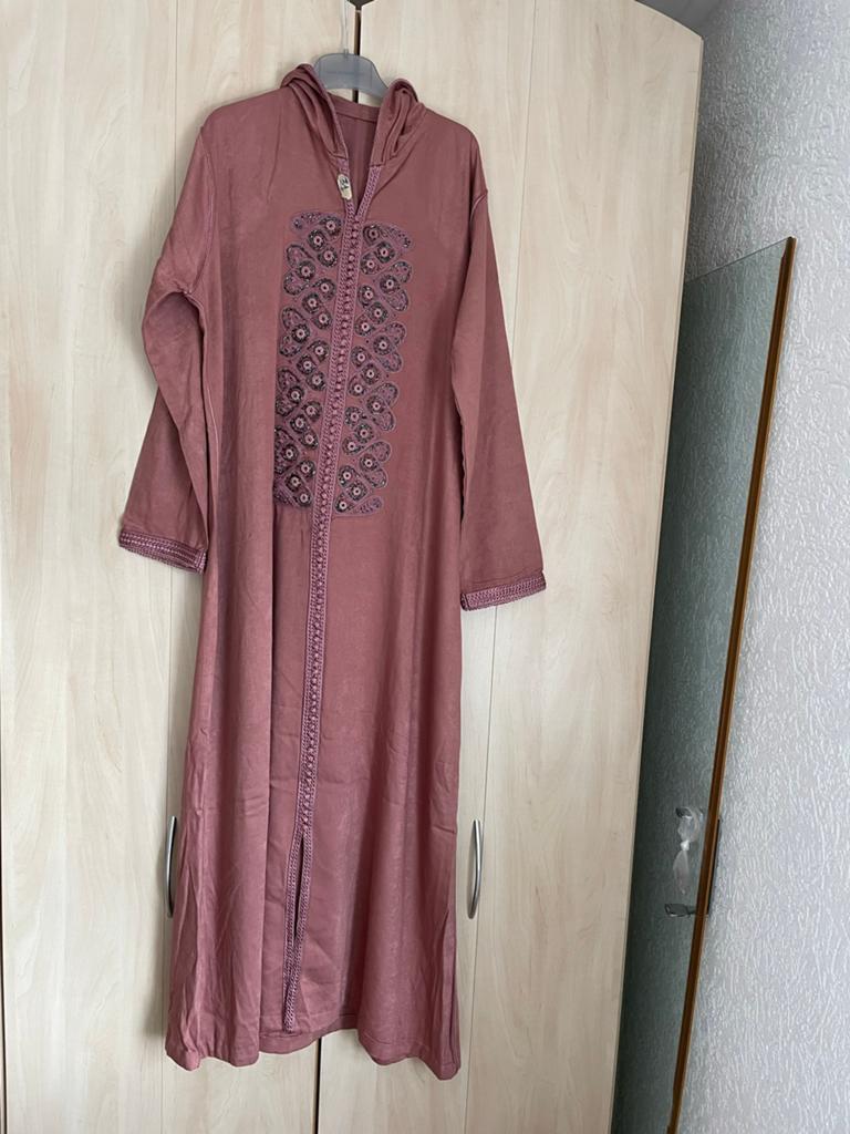 Nieuw jalap, Kleding | Dames, Ophalen of Verzenden, Zo goed als nieuw