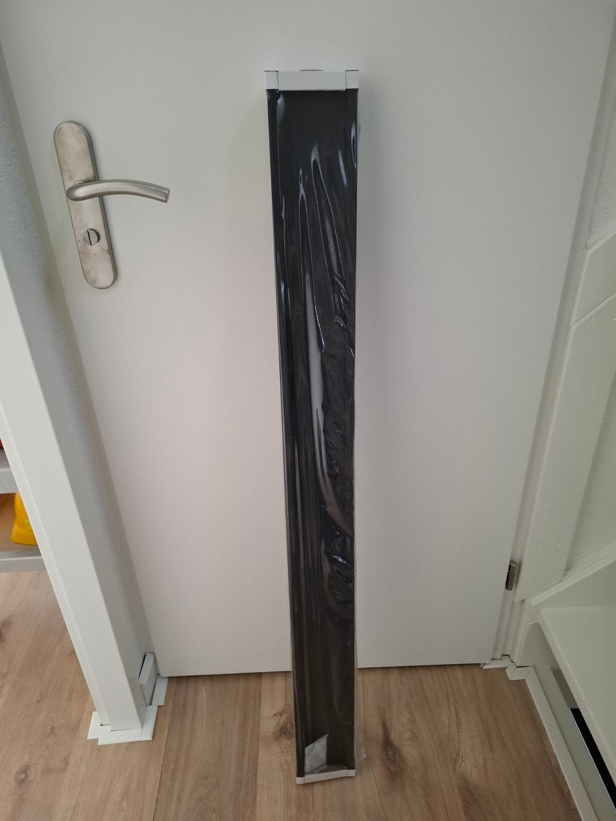 foto plank, Huis en Inrichting, Ophalen