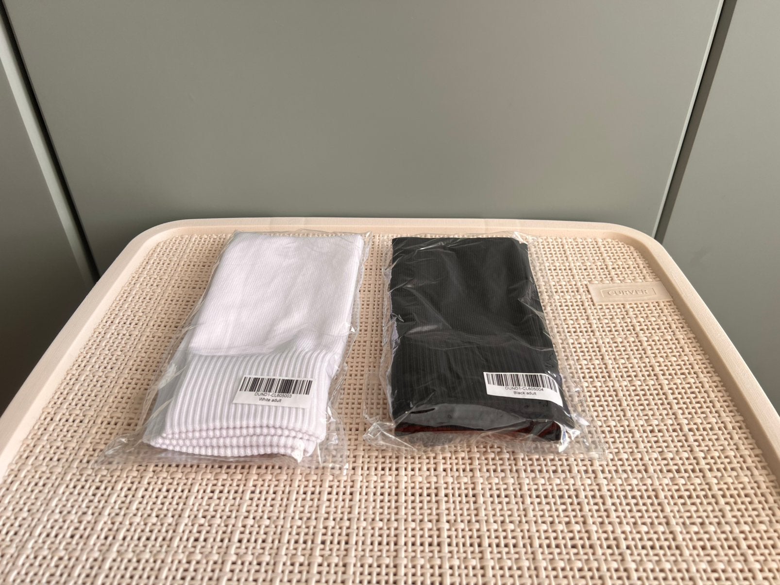 Flair - Pro Grip Socks And Long Sleeves - Brand New, Kleding | Heren, Ophalen of Verzenden, Zo goed als nieuw, Maat 43 t/m 46