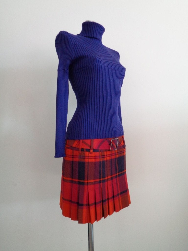Karen Millen rok, UK10-NL38 Nieuw met kaartje, Maat 38/40 (M), Overige kleuren, Verzenden, Nieuw