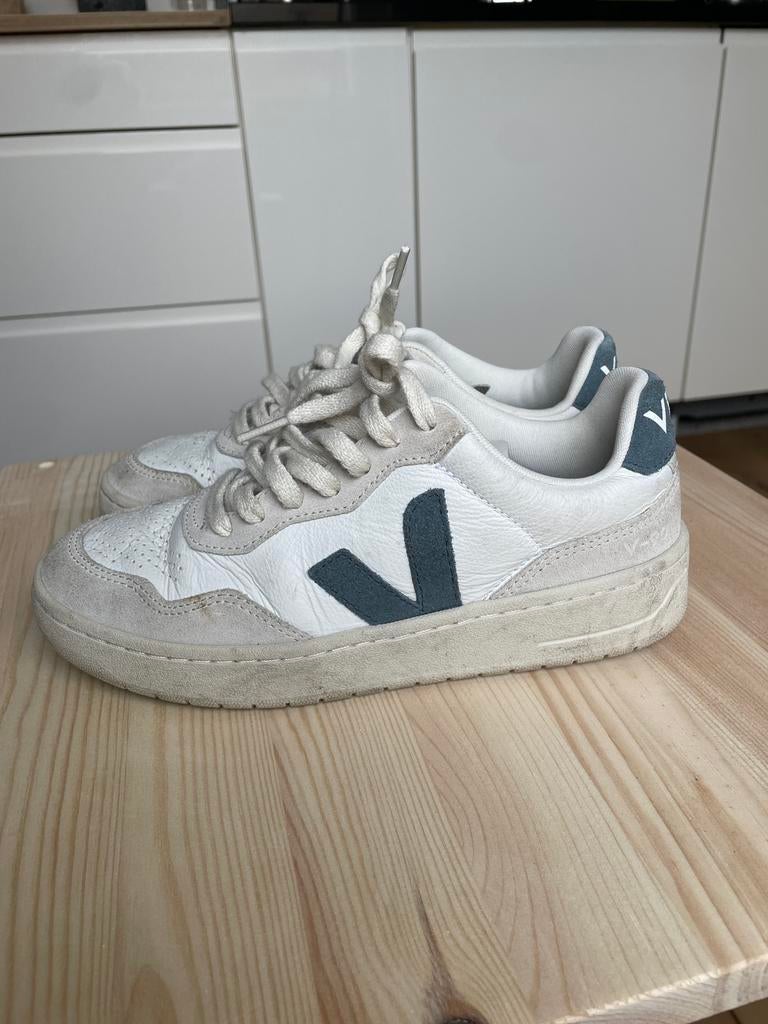 Sneaker veja 36, Kleding | Dames, Schoenen, Ophalen of Verzenden, Zo goed als nieuw, Sneakers of Gympen