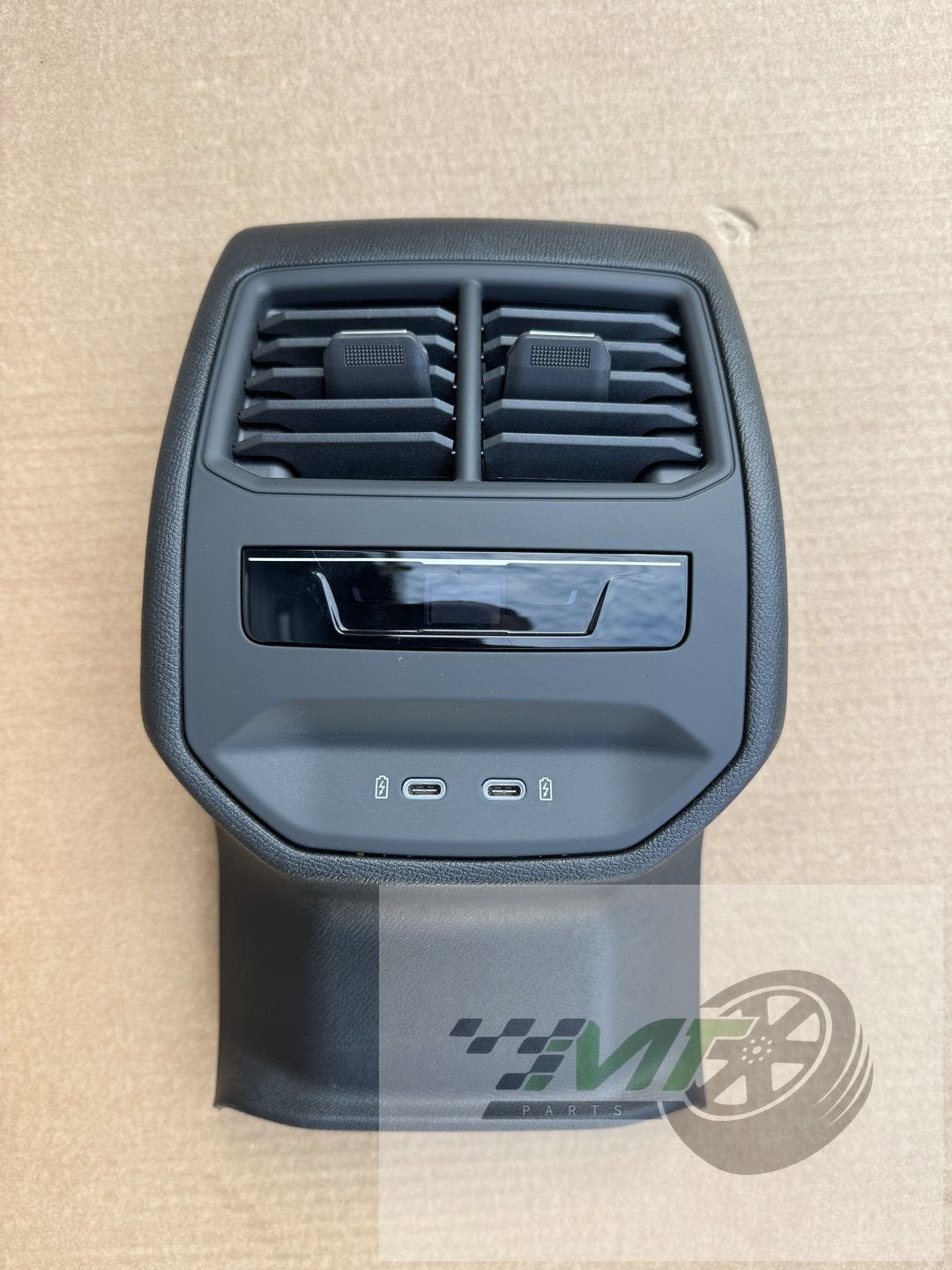 CUPRA FORMENTOR LEON ARMSTEUN 5FA864298 3G5035954A 11A907049, Gebruikt, Overige automerken, - Autovía A-2, Km 585 08760 Martorell  Espana