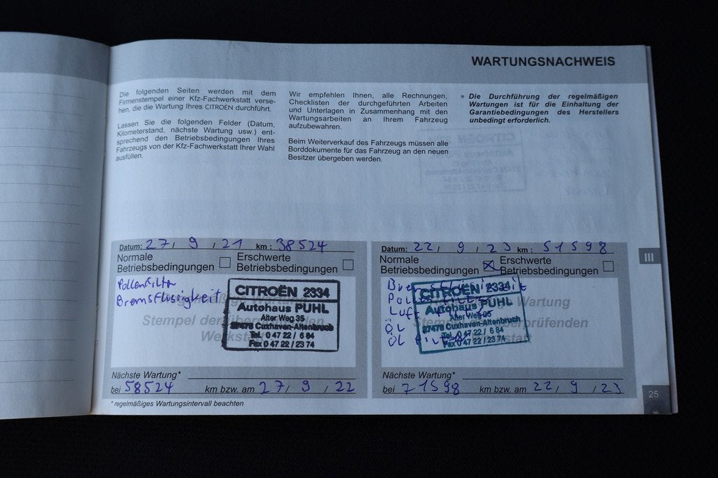 Citroën C1 1.0 VTi Dealeronderhouden! Airco/DAB radio/Bluet, Voorwielaandrijving, 12 maanden, Stof, Gebruikt