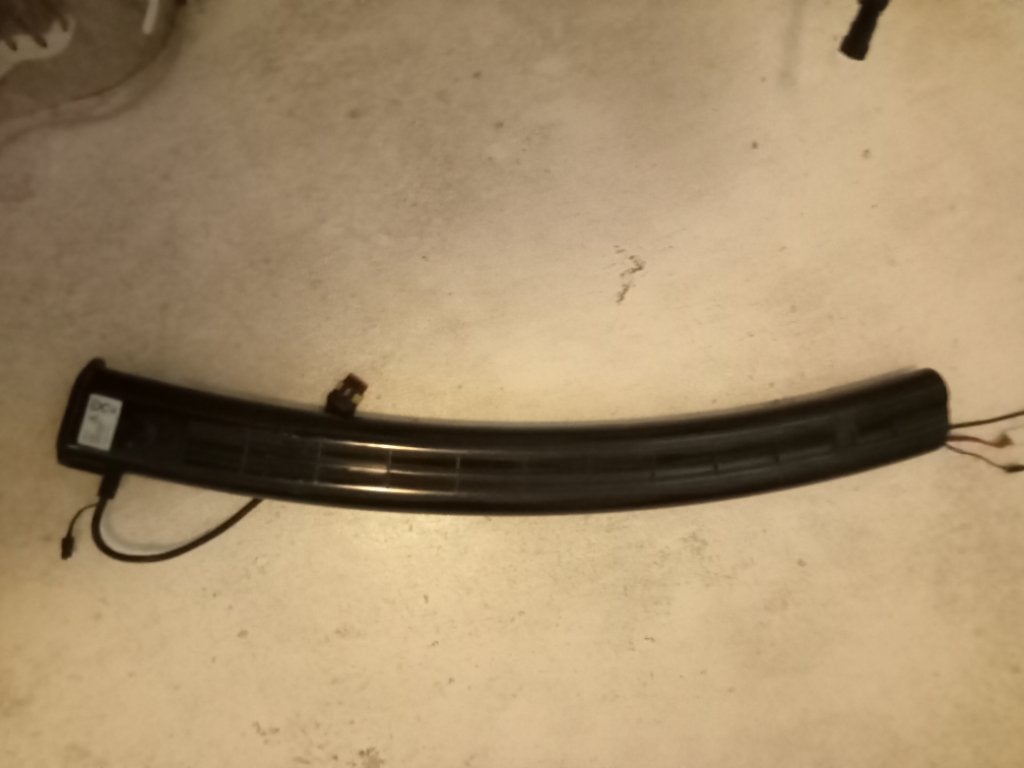 Batterij Batavus padova, Elektrische fiets, Gebruikt, Overige typen, Batavus