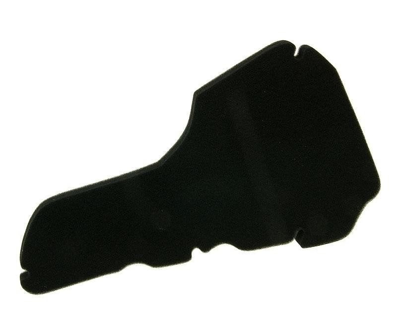 Luchtfilter Element Vespa Et2 50Cc 2T 436478, Ophalen of Verzenden