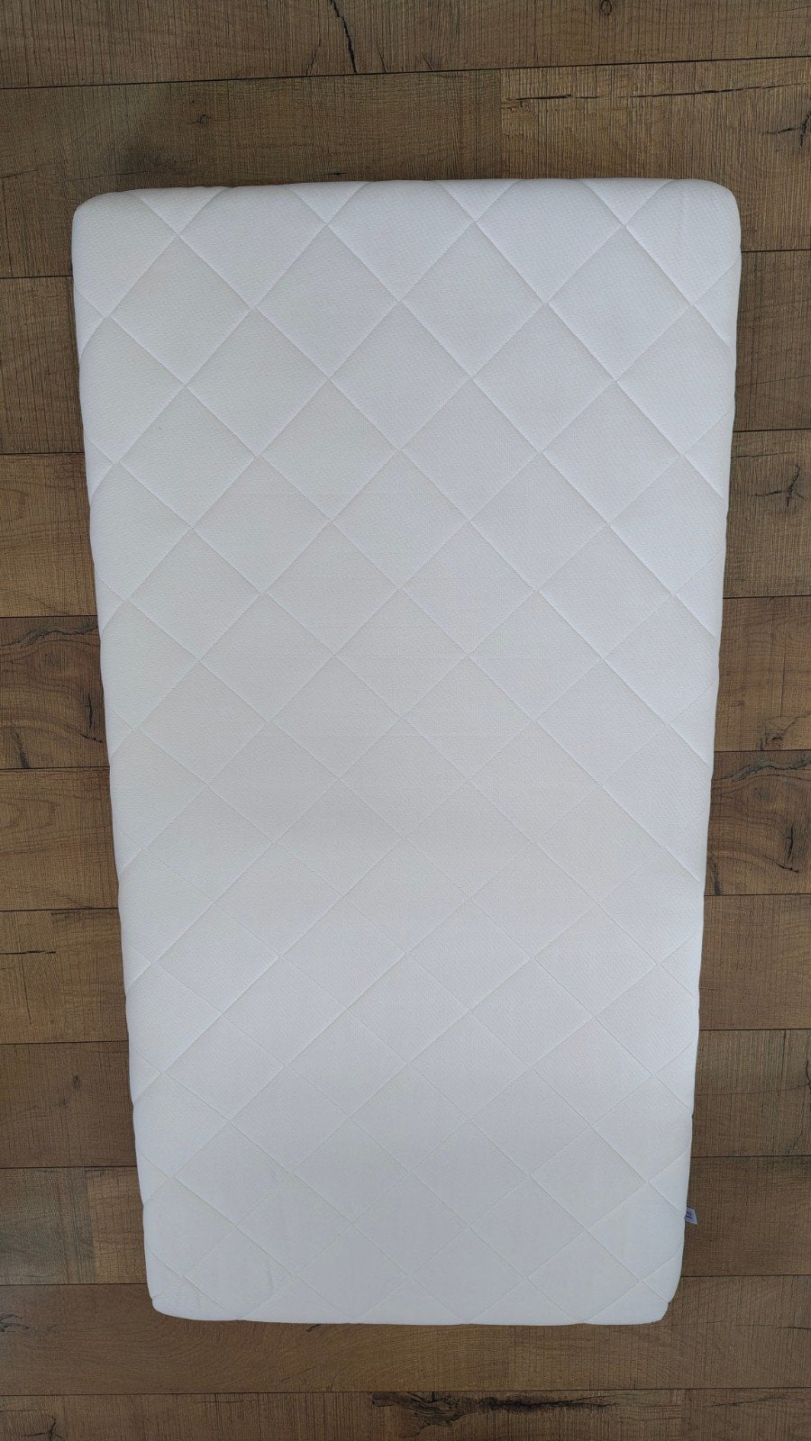 matras Petite Amelie, Ophalen, Gebruikt, Ledikant