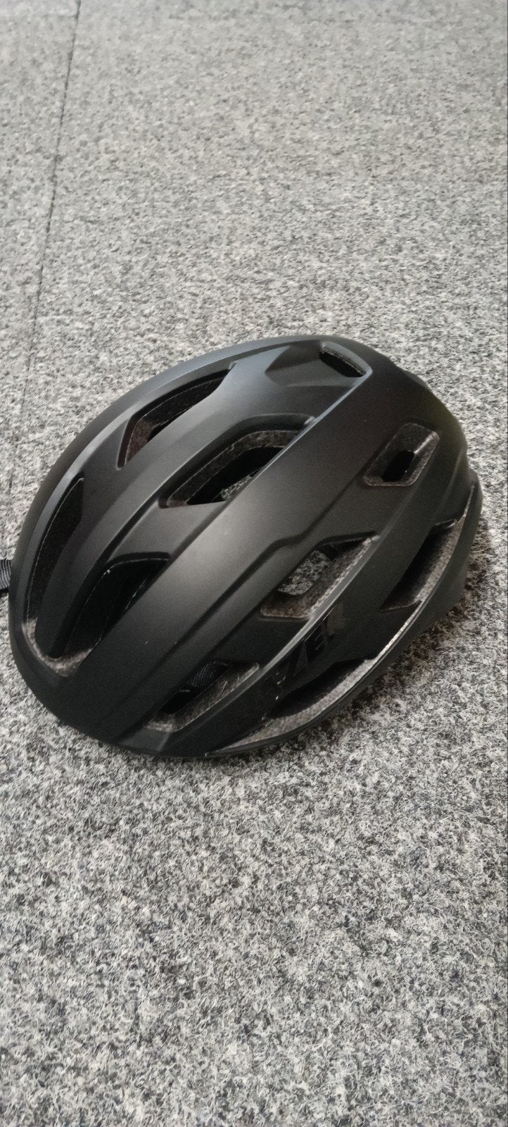 Lazer Strada fietshelm - Maat M (55-59cm), Lazer, M, Ophalen of Verzenden, Zo goed als nieuw