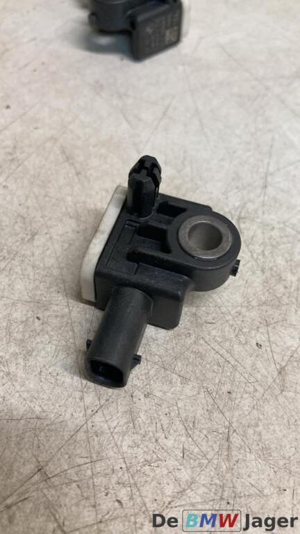 sensor Overig BMW F20F21 F22 F23 F30 F31 F34 F36 F87 9234989, Gebruikt, Ophalen of Verzenden, BMW, BMW