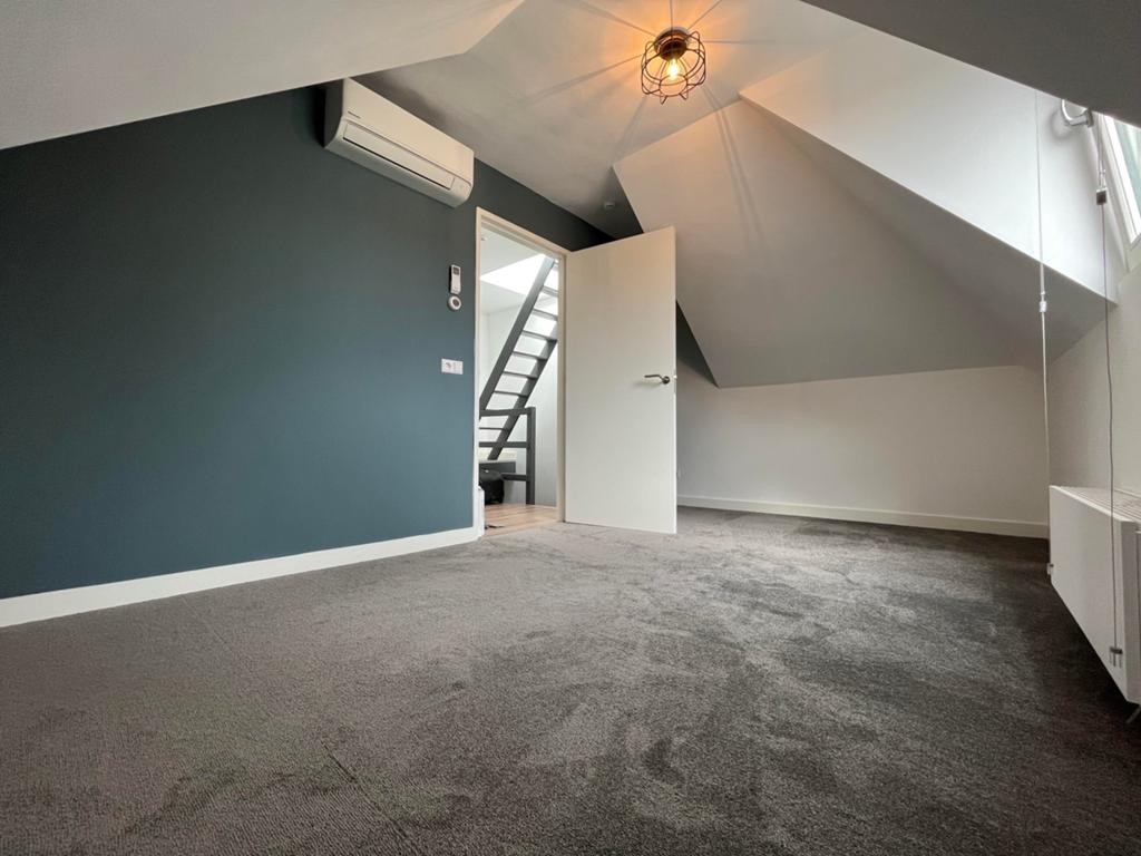 Nette en betrouwbare Schilder voor al uw schilderwerken!, Garantie, Binnenschilderwerk