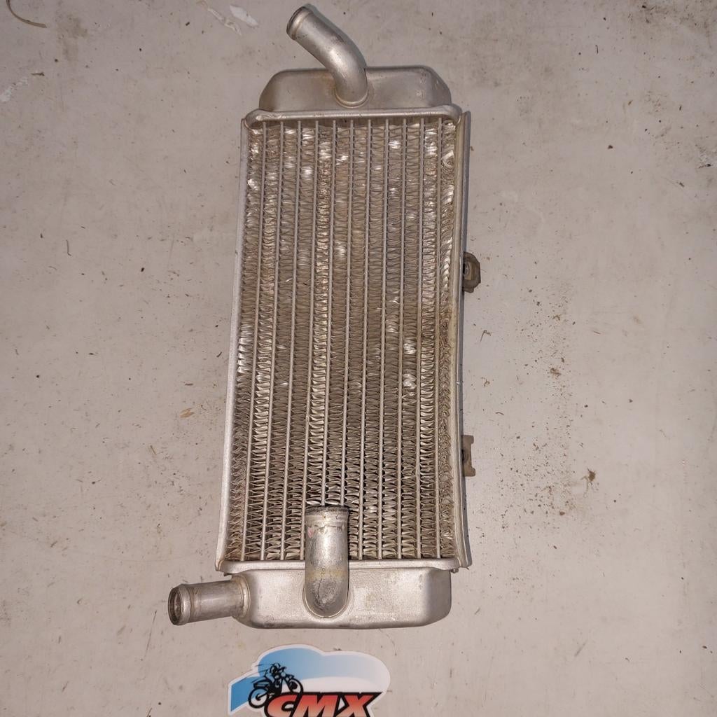 Radiateur Honda CRF450 (2005-2008), Ophalen, Cmx, Cmx, Cmx