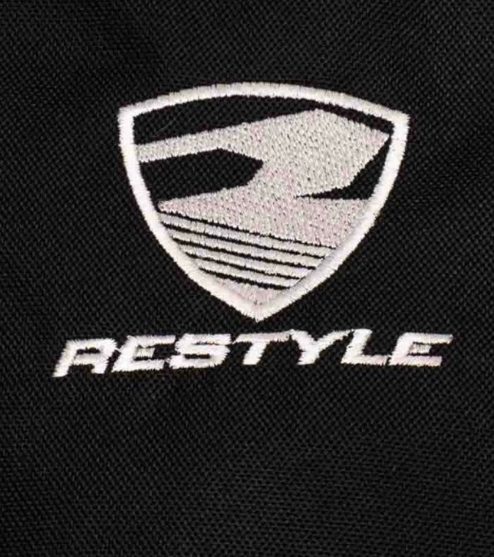 Restyle tegoedbon 150,-, Ophalen, Tweedehands, Handschoenen