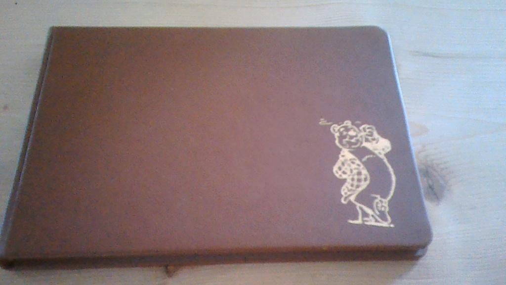 Bommel  Fries, Boeken, Eén stripboek, Verzenden, Nieuw