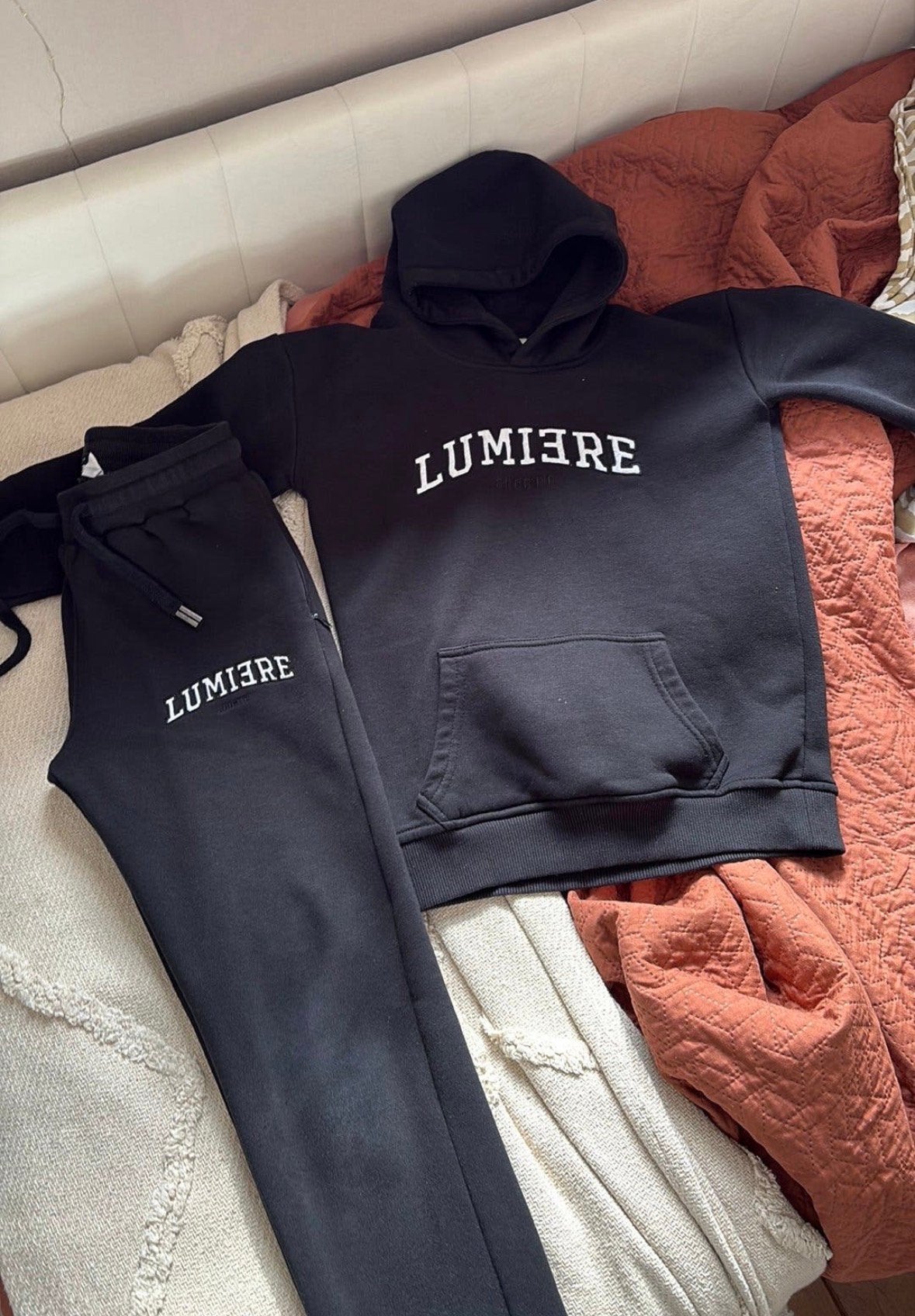 Lumiere pak maat 152, Ophalen of Verzenden, Gebruikt, Jongen of Meisje