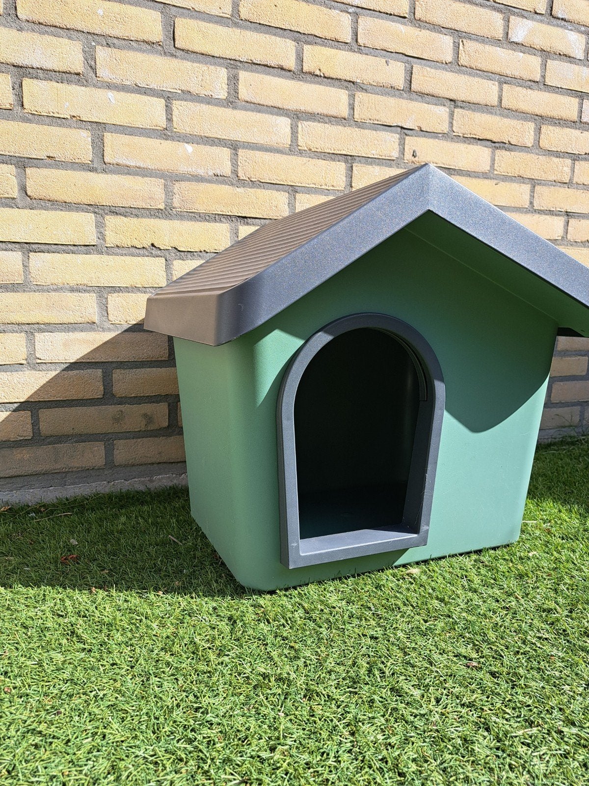 Hose for cats and dogs 40x30x45, Ophalen of Verzenden, Zo goed als nieuw