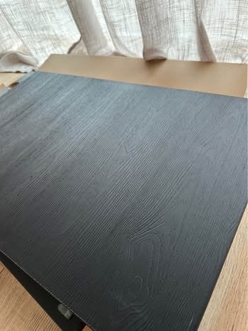 3 Ikea fronten, Ophalen, Zo goed als nieuw, Minder dan 150 cm, Minder dan 100 cm