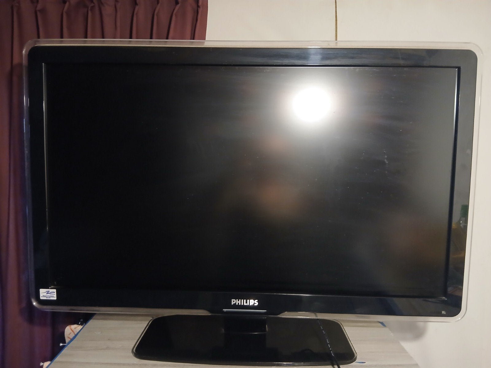 philips ambilight, Ophalen, Philips, Gebruikt, 50 Hz