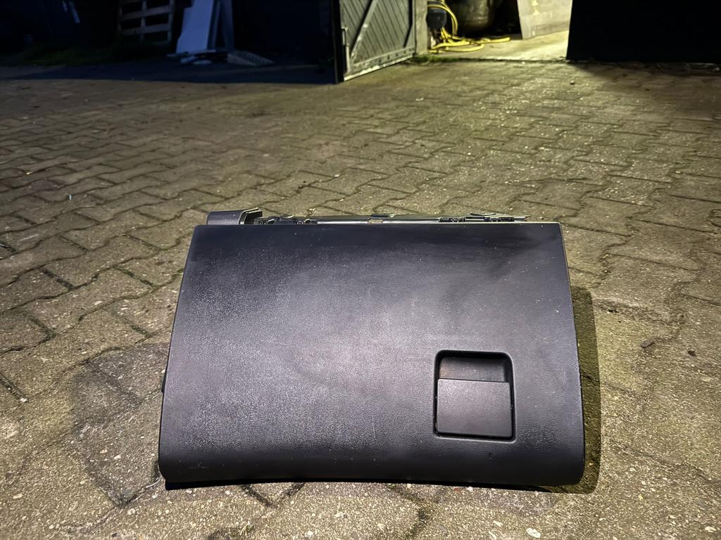 Dashboardkastje Opel Insignia 2009, Ophalen of Verzenden, Gebruikt, Opel