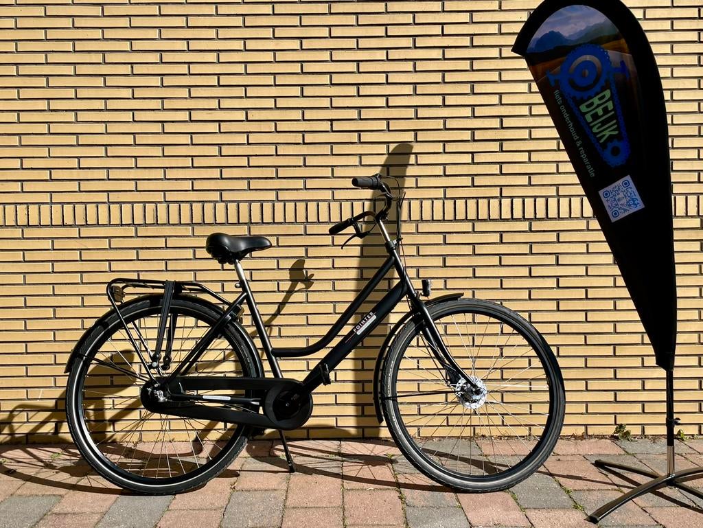 Pointer Vylora, Fietsen en Brommers, Versnellingen, Nieuw, 50 tot 53 cm, Ophalen