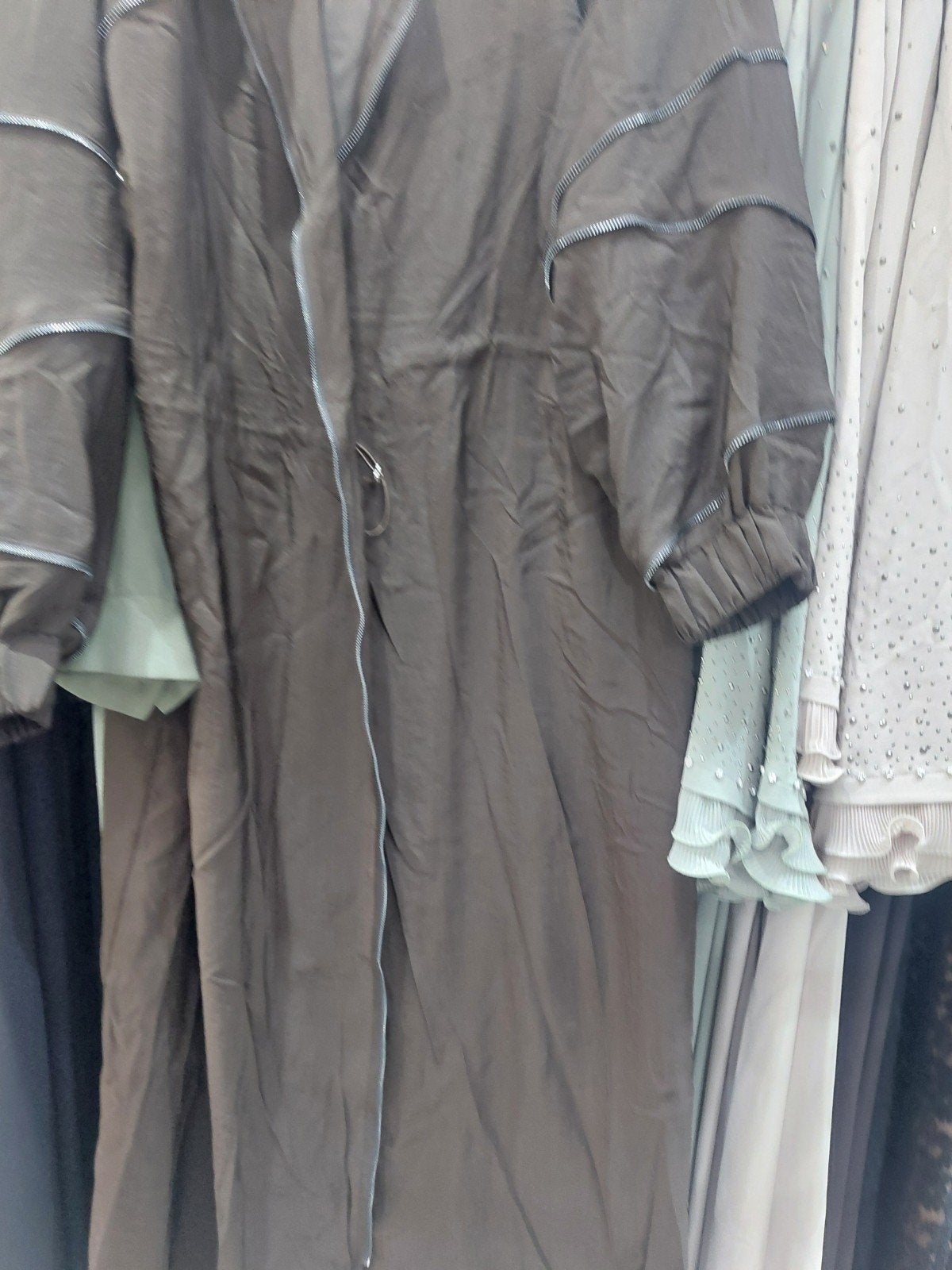 heren kleren, Ophalen of Verzenden, Gedragen