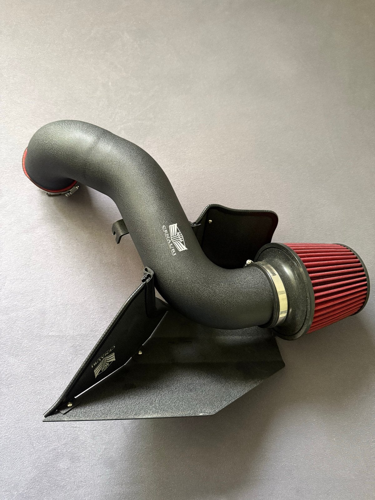 Open Luchtfilter 1.8 TFSI / 2.0 TSI Golf 7 / Audi A3 8V, Ophalen of Verzenden, Gebruikt, Volkswagen