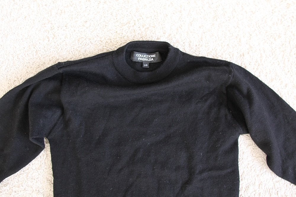 Collezione Fabrizia ColTruitje (Maat IT|L NL|S) - 68 € 25,-, Kleding | Dames, Ophalen of Verzenden, Zo goed als nieuw, Maat 36 (S)