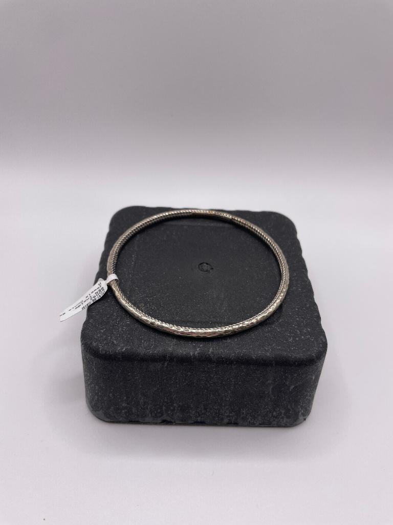 Buddha to Buddha Ben Alternate Dunia Als Nieuw M, Buddha to Buddha, Ophalen of Verzenden, Zo goed als nieuw, Support@buddhatobuddha.com