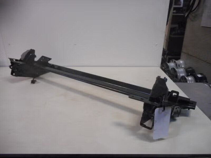 ACHTERKLEPSCHARNIER Peugeot 206 CC (2D) (01-2000/12-2007), Auto-onderdelen, Kontakt-peugeot@peugeot.com, Gebruikt, Ophalen of Verzenden