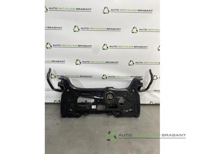 Subframe van een Volkswagen Passat, Auto-onderdelen, Gebruikt, -, -, Ophalen of Verzenden